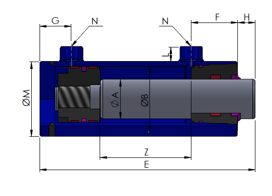  width=