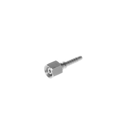 Comprar racor hembra loca DKO, cuerda M14X1.5 - 8L, manguera de 1/4"