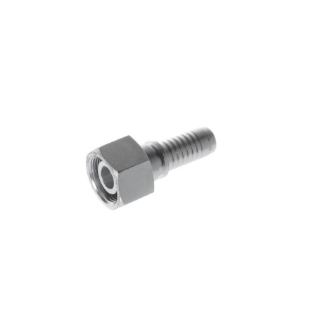 Comprar racor hembra loca DKO, cuerda M26X1.5 - 18L, manguera de 5/8"