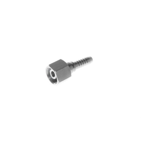 Comprar racor hembra loca DKO, cuerda M20X1.5 - 12S, manguera de 3/8"