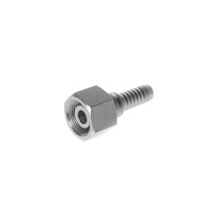 Comprar racor hembra loca DKO, cuerda M24X1.5 - 16S, manguera de 1/2"