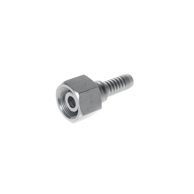 Comprar racor hembra loca DKO, cuerda M24X1.5 - 16S, manguera de 1/2"