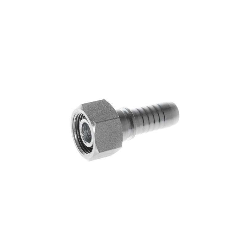 Comprar racor hembra loca DKO, cuerda M30X2.0 - 20S, manguera de 3/4"
