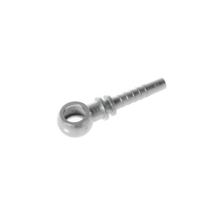 Comprar racor esférico de 10 mm para manguera de 1/4"