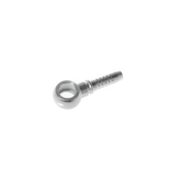Comprar racor esférico de 14 mm para manguera de 3/8"