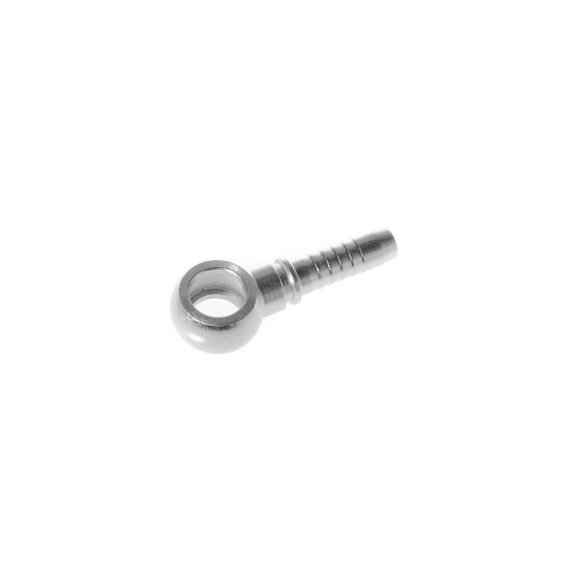 Comprar racor esférico de 14 mm para manguera de 3/8"