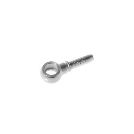 Comprar racor esférico de 14 mm para manguera de 3/8"