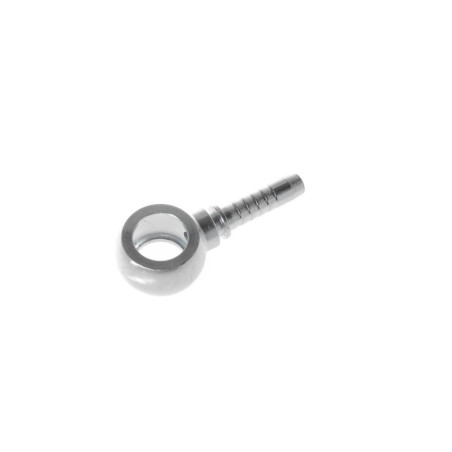 Comprar racor esférico de 3/8" para manguera de 5/16"