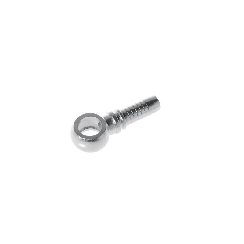 Comprar racor esférico de 3/8" para manguera de 1/2"