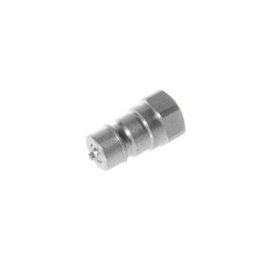 Comprar enchufe rápido macho DN10 salida hembra 3/8"