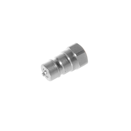 Comprar enchufe rápido macho DN10 salida hembra 3/8"