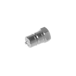 Comprar Enchufe rápido macho DN20 salida hembra 3/4"