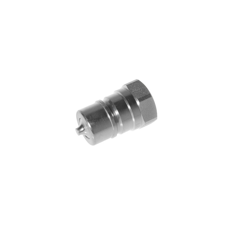 Comprar Enchufe rápido macho DN25 salida hembra 1"