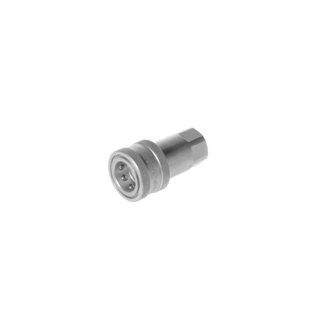 Comprar Enchufe rápido cuerpo hembra DN10 salida hembra 3/8"