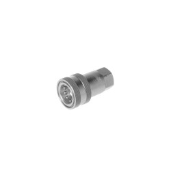 Comprar Enchufe  rápido cuerpo hembra DN13 salida hembra 1/2"