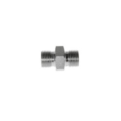 Comprar adaptador BSP macho 1/2" X BSP macho 1/2" para alta presión