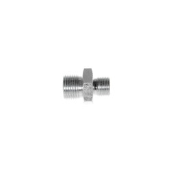 Comprar adaptador BSP macho 1/2" X BSP macho 3/8" para alta presión