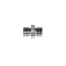 Comprar adaptador BSP macho 3/4" X BSP macho 3/4" para alta presión