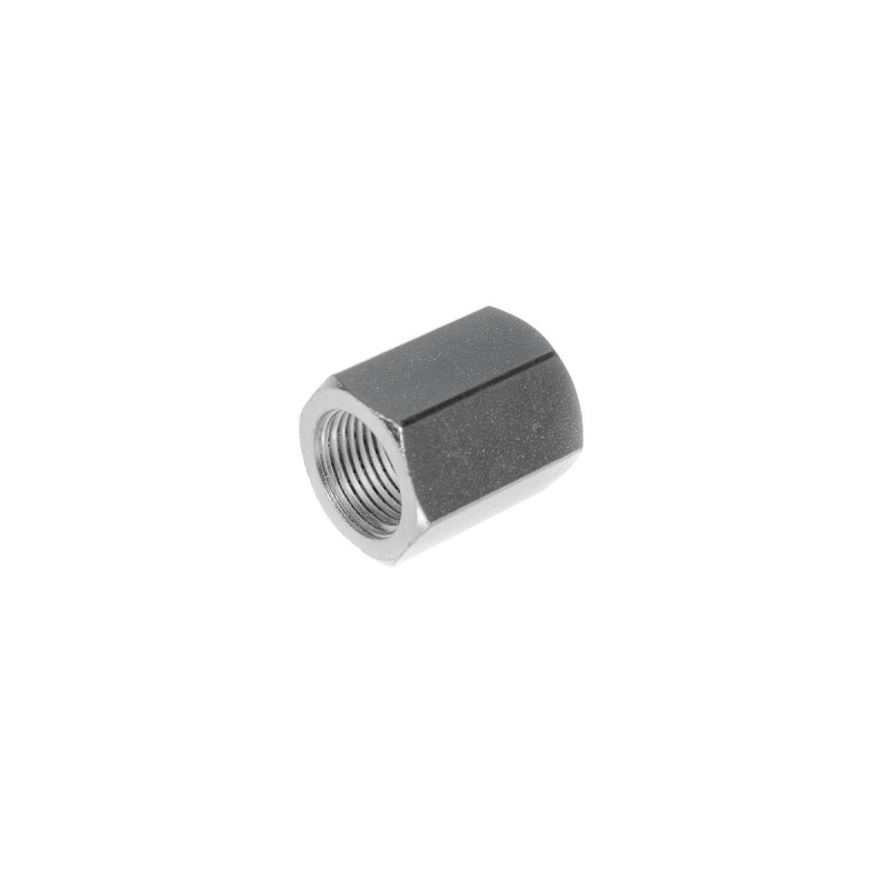 Comprar unión BSP hembra 3/8" X BSP hembra 1/4" para alta presión