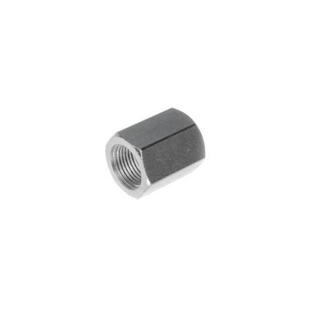 Comprar unión BSP hembra 3/8" X BSP hembra 1/4" para alta presión