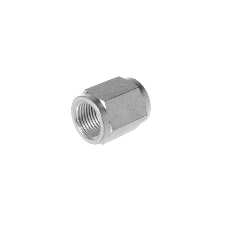 Comprar unión BSP hembra 1/2" X BSP hembra 1/2" para alta presión