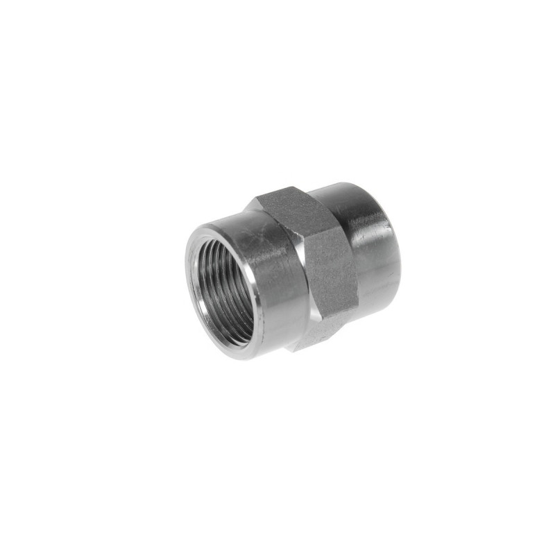 Comprar adaptador BSP macho 1" X BSP hembra giratoria 1" WP 160