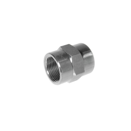 Comprar adaptador BSP macho 1" X BSP hembra giratoria 1" WP 160