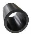 120,65 mm x 101,60 (4-3/4" x 4") H8 Honed Tube