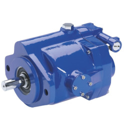 Bomba hidráulica Vickers reemplazo PVB 5RC70   
