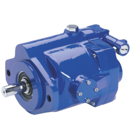 Bomba hidráulica Vickers reemplazo PVB 5RC70   
