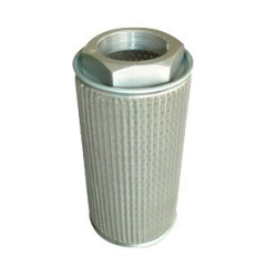 Filtro de Aire MF-16