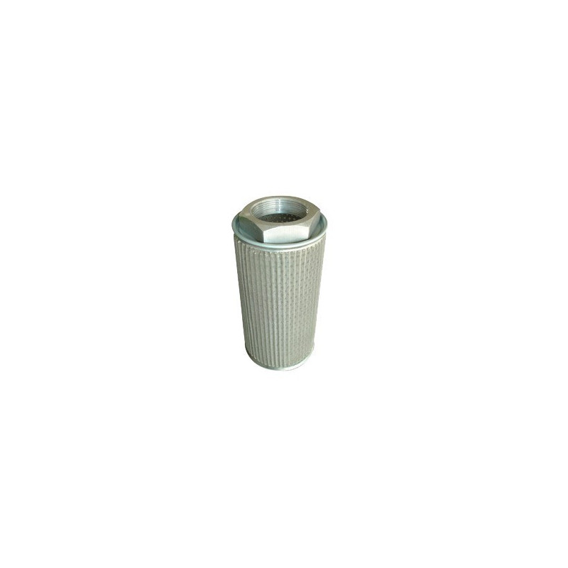 Filtro de Aire MF-16
