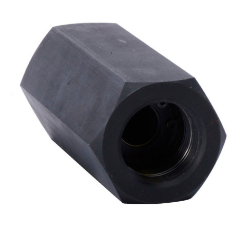 Válvula antirretorno de 3/8" (Check Valve)