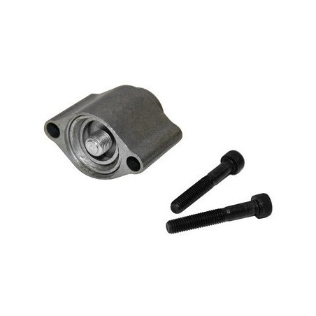 Detent Kit para MB20/MCD20