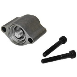 Detent Kit para MB20/MCD20