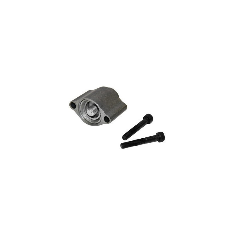 Detent Kit para MB20/MCD20
