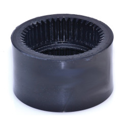 Anillo de Nylon para Acoplamiento HC-28 (Nylon Sleeve)