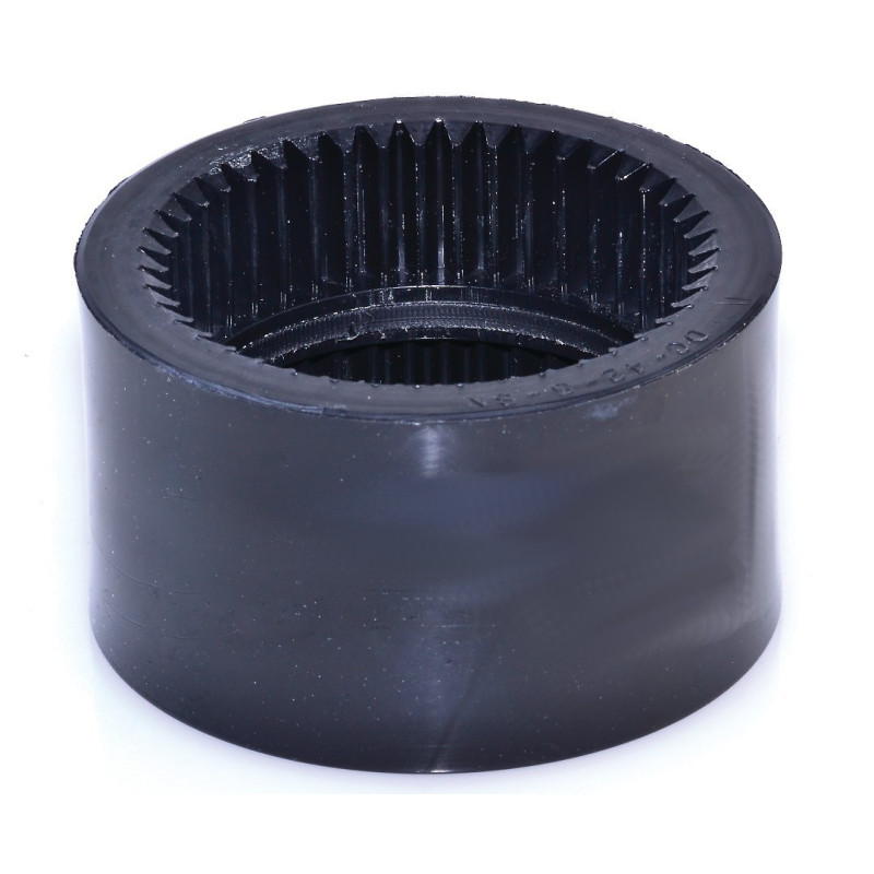 Anillo de Nylon para Acoplamiento HC-28 (Nylon Sleeve)