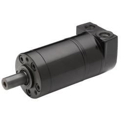 Motor Hidráulico Serie EPMM