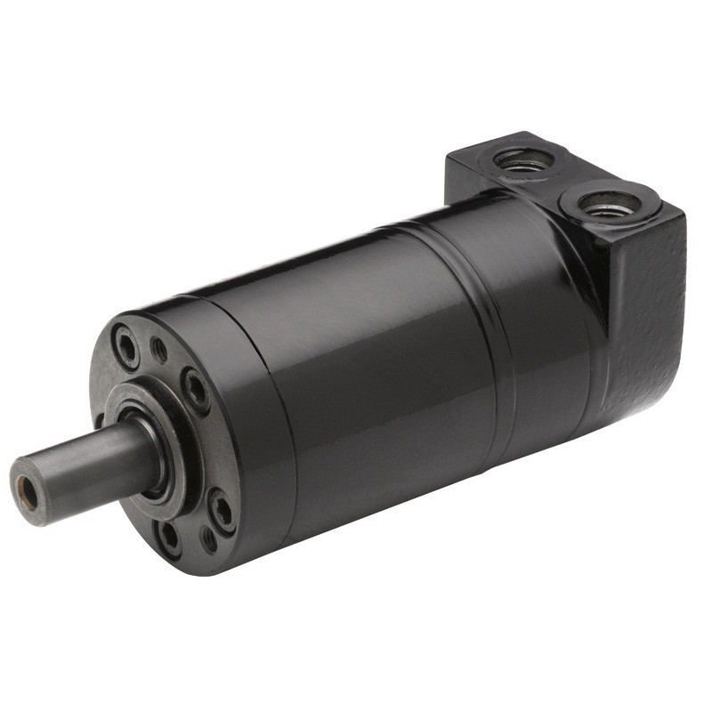 Motor Hidráulico Serie EPMM