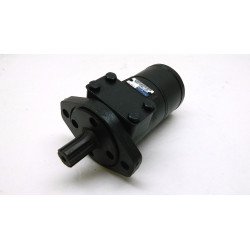 Motor Hidráulico Serie EPMS