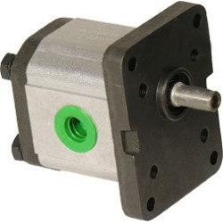 Bomba Hidráulica HID1L9DE10B