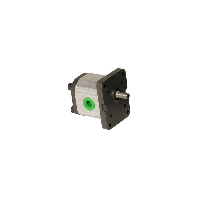 Bomba Hidráulica HID1L9DE10B