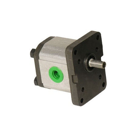 Bomba Hidráulica HID1L9DE10B
