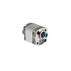 Bomba Hidráulica de 6 cc/rev Hidronit CBKF6,0 