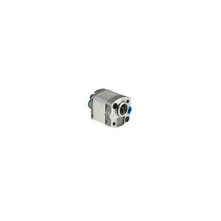 Bomba Hidráulica de 6 cc/rev Hidronit CBKF6,0 