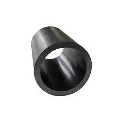 230 mm x 190 mm. Tubo Lapeado Estirado en Frío , EN 10305-1 (DIN 2391), E355+SR (St 52 BK+S), Tol.: H8