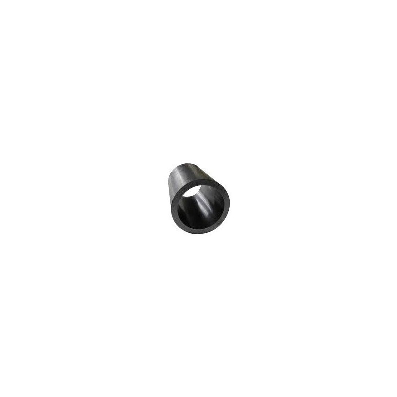 230 mm x 190 mm. Tubo Lapeado Estirado en Frío , EN 10305-1 (DIN 2391), E355+SR (St 52 BK+S), Tol.: H8