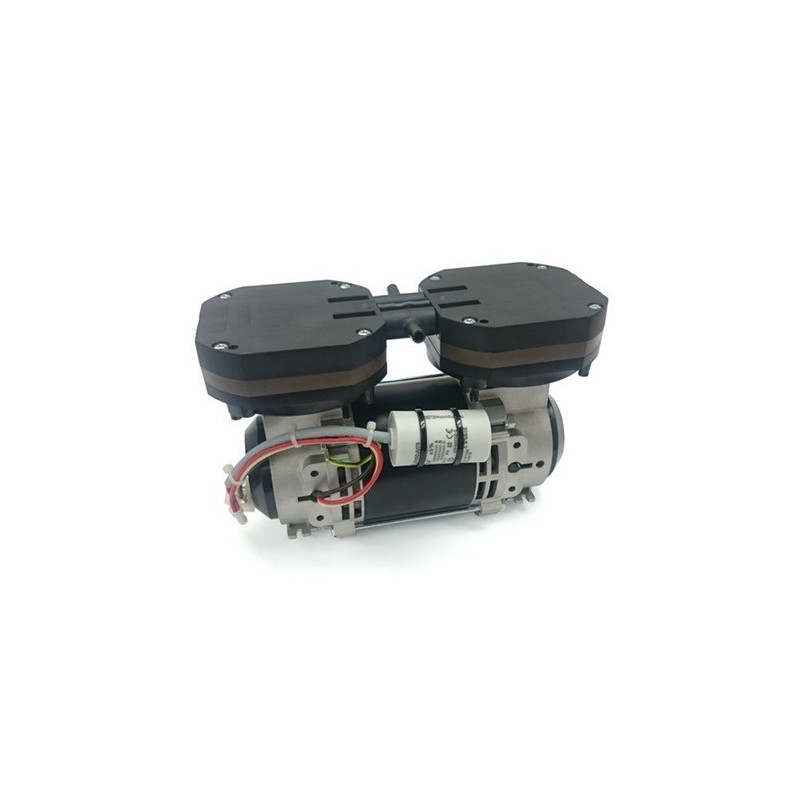 Bomba de Membrana EVO-30