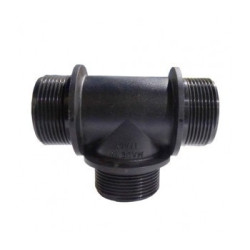 T-Macho 3/4" BSP